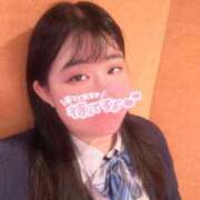 ヒメ日記 2026/04/09 21:48 投稿 みな 白いぽっちゃりさん