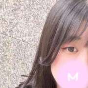 ヒメ日記 2026/04/15 17:05 投稿 みな 白いぽっちゃりさん