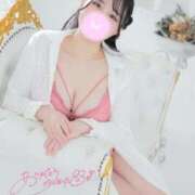 ヒメ日記 2026/04/15 22:28 投稿 みな 白いぽっちゃりさん