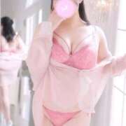 ヒメ日記 2026/04/18 20:08 投稿 みな 白いぽっちゃりさん