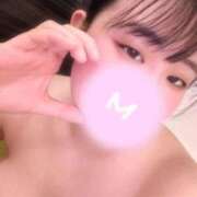 ヒメ日記 2026/04/29 20:01 投稿 みな 白いぽっちゃりさん