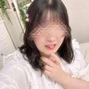 みな Kくんありがとう💗 白いぽっちゃりさん