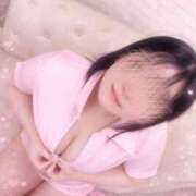 ヒメ日記 2026/05/19 14:08 投稿 みな 白いぽっちゃりさん