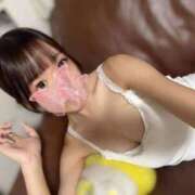 ヒメ日記 2025/10/17 14:33 投稿 るな コスプレアカデミー