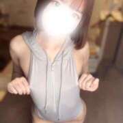 ヒメ日記 2025/10/18 18:53 投稿 るな コスプレアカデミー