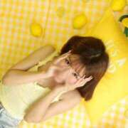 ヒメ日記 2025/10/21 15:23 投稿 るな コスプレアカデミー