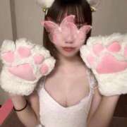 ヒメ日記 2025/11/07 22:33 投稿 るな コスプレアカデミー