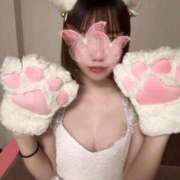 ヒメ日記 2025/11/12 12:06 投稿 るな コスプレアカデミー