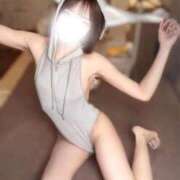 ヒメ日記 2025/11/15 00:43 投稿 るな コスプレアカデミー