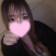 ヒメ日記 2025/09/24 19:19 投稿 れいな エンジェルシリカ