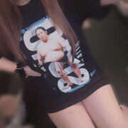 ヒメ日記 2025/09/24 19:55 投稿 れいな エンジェルシリカ