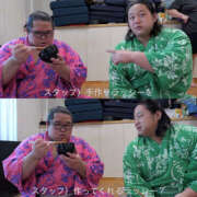 れいな ※無題 エンジェルシリカ