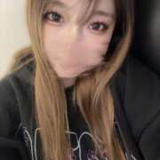 れいな ※無題 エンジェルシリカ