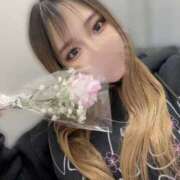 れいな ※無題 エンジェルシリカ