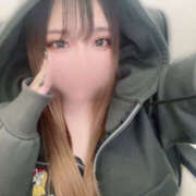 ヒメ日記 2025/12/10 19:36 投稿 れいな エンジェルシリカ