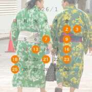 ヒメ日記 2025/12/29 16:53 投稿 れいな エンジェルシリカ