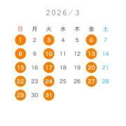 れいな ※無題 エンジェルシリカ