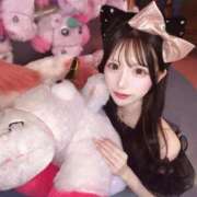 うる ドキドキを貴方に♡ 上目遣いでじゅぽじゅぽ🍌 Office Love　町田店（Loveグループ）