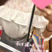 ヒメ日記 2025/09/25 01:24 投稿 かな SCREEN(スクリーン)