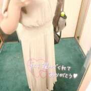 ヒメ日記 2025/09/26 21:30 投稿 かな SCREEN(スクリーン)