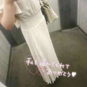 ヒメ日記 2025/10/20 21:51 投稿 かな SCREEN(スクリーン)