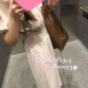 ヒメ日記 2025/10/21 13:00 投稿 かな SCREEN(スクリーン)