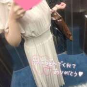 ヒメ日記 2025/10/21 13:27 投稿 かな SCREEN(スクリーン)