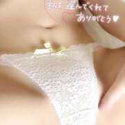 ヒメ日記 2025/10/23 14:33 投稿 かな SCREEN(スクリーン)