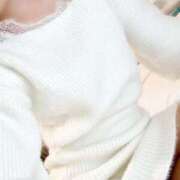 ヒメ日記 2025/11/18 07:42 投稿 かな SCREEN(スクリーン)