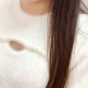 ヒメ日記 2025/11/19 08:48 投稿 かな SCREEN(スクリーン)