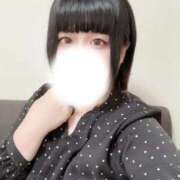 ヒメ日記 2025/09/19 13:40 投稿 はなび ぽちゃ巨乳専門　新大久保・新宿歌舞伎町ちゃんこ