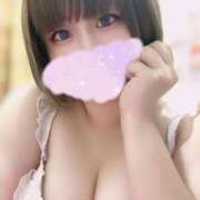 ヒメ日記 2025/09/19 21:35 投稿 はなび ぽちゃ巨乳専門　新大久保・新宿歌舞伎町ちゃんこ