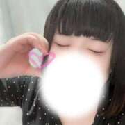 ヒメ日記 2025/09/25 18:43 投稿 はなび ぽちゃ巨乳専門　新大久保・新宿歌舞伎町ちゃんこ