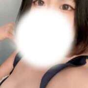 ヒメ日記 2025/09/26 16:32 投稿 はなび ぽちゃ巨乳専門　新大久保・新宿歌舞伎町ちゃんこ