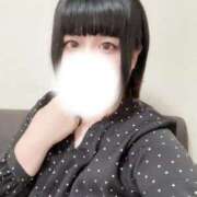 はなび 出勤🌸受付終了です ぽちゃ巨乳専門　新大久保・新宿歌舞伎町ちゃんこ