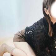 ヒメ日記 2025/10/31 10:45 投稿 えり (Eri) 出張メンズエステ RELAX【DIVAグループ】