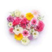 ヒメ日記 2025/11/21 15:15 投稿 えり (Eri) 出張メンズエステ RELAX【DIVAグループ】