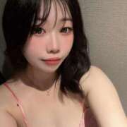 ヒメ日記 2025/09/19 14:41 投稿 ちさと Felice(フェリス)