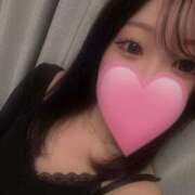 ヒメ日記 2025/09/25 10:51 投稿 ちさと Felice(フェリス)