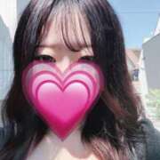 ヒメ日記 2025/09/26 10:56 投稿 ちさと Felice(フェリス)