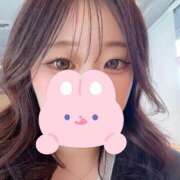 ちさと ( ˶˙ᵕ˙˶ )☀️ｵﾊﾖ! Felice(フェリス)