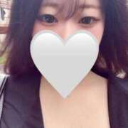 ちさと 元気だよぉ  ٩(｡•ω•｡)﻿و Felice(フェリス)