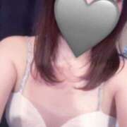 ちさと おはようございます😊 Felice(フェリス)