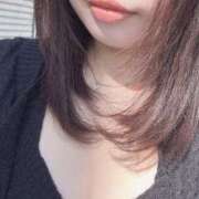 ちさと おはよ〜☺️ Felice(フェリス)