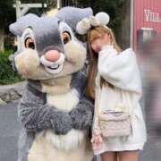 ヒメ日記 2025/09/22 15:55 投稿 みれ スピード難波店