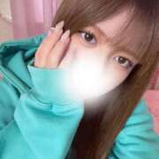 ヒメ日記 2025/09/23 16:25 投稿 みれ スピード難波店