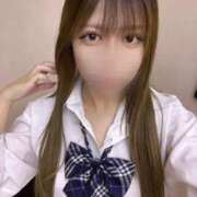 ヒメ日記 2025/10/02 11:55 投稿 みれ スピード難波店