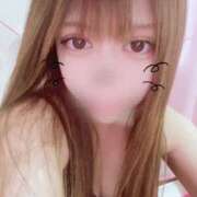 ヒメ日記 2025/10/03 15:55 投稿 みれ スピード難波店