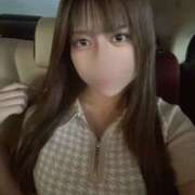 ヒメ日記 2025/10/04 10:05 投稿 みれ スピード難波店