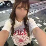 ヒメ日記 2025/10/05 09:25 投稿 みれ スピード難波店